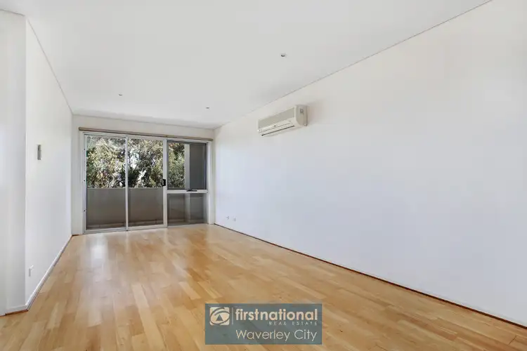 Second view of Homely apartment listing, 8/213 Normanby Road, Notting Hill VIC 3168