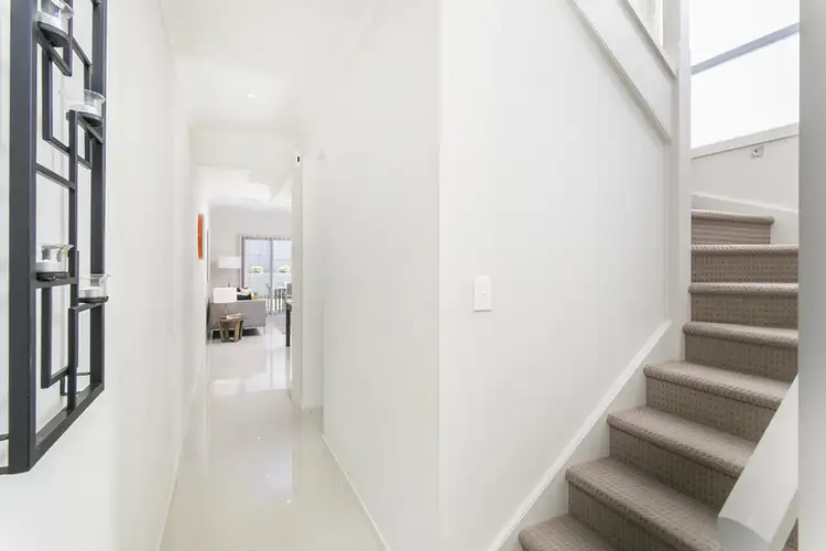 Third view of Homely house listing, 4 Blackler Street, Semaphore SA 5019