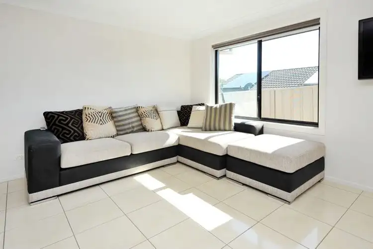 Fifth view of Homely house listing, 51 Soren Larsen Crescent, Boambee East NSW 2452