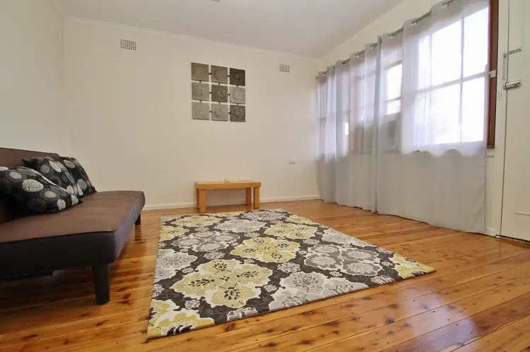 Second view of Homely house listing, 20 Winbourne Street, Mudgee NSW 2850