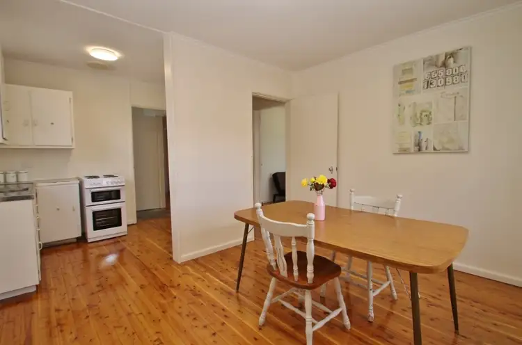 Third view of Homely house listing, 20 Winbourne Street, Mudgee NSW 2850