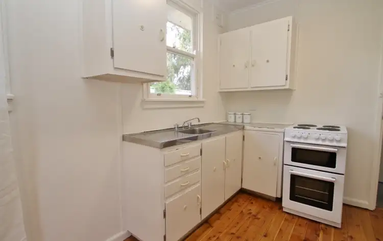 Fourth view of Homely house listing, 20 Winbourne Street, Mudgee NSW 2850