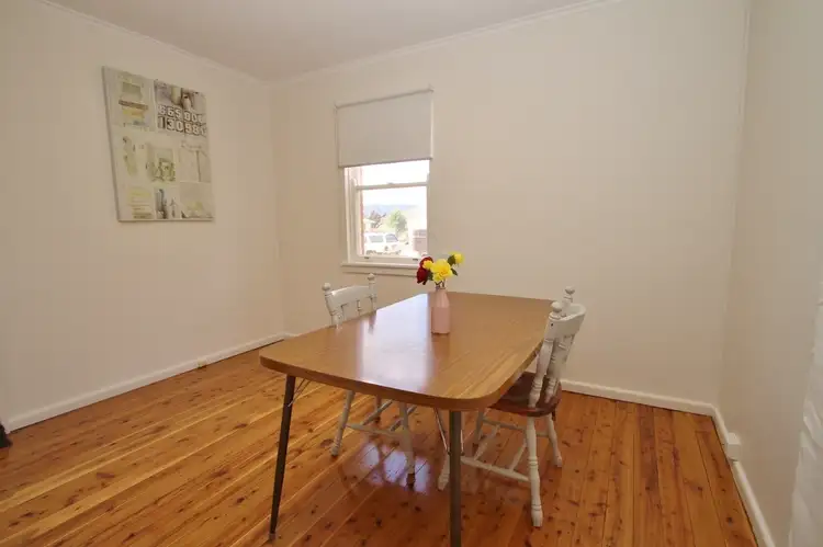 Fifth view of Homely house listing, 20 Winbourne Street, Mudgee NSW 2850