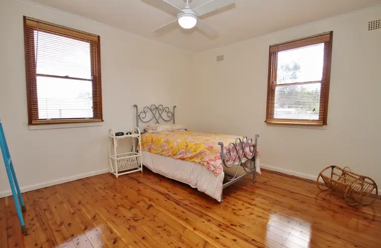 Sixth view of Homely house listing, 20 Winbourne Street, Mudgee NSW 2850