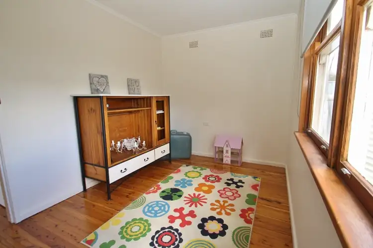 Seventh view of Homely house listing, 20 Winbourne Street, Mudgee NSW 2850