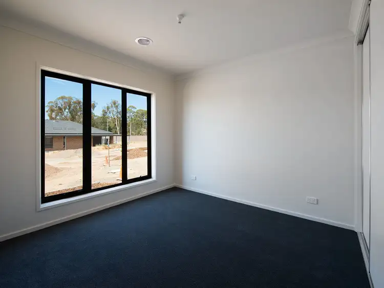 Sixth view of Homely townhouse listing, 1/9 Ireland Street, Castlemaine VIC 3450