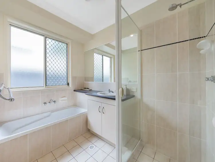 Sixth view of Homely house listing, 40 Butler Street, Wakerley QLD 4154
