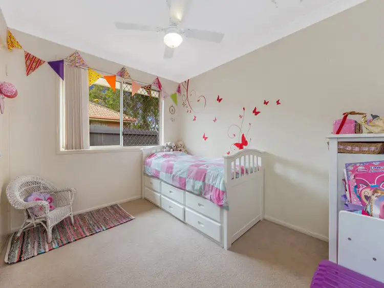 Seventh view of Homely house listing, 40 Butler Street, Wakerley QLD 4154