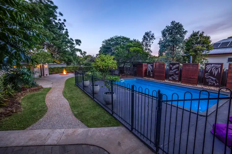 Second view of Homely house listing, 26 Mc Crae Street, Bacchus Marsh VIC 3340