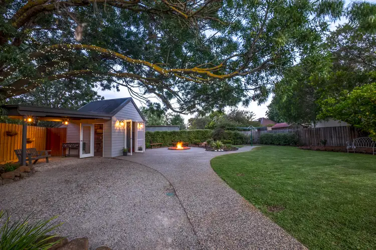 Third view of Homely house listing, 26 Mc Crae Street, Bacchus Marsh VIC 3340