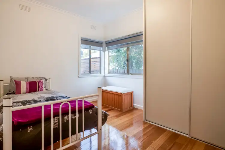 Fourth view of Homely house listing, 26 Mc Crae Street, Bacchus Marsh VIC 3340