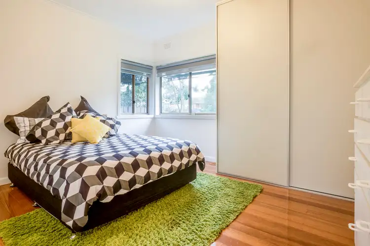 Fifth view of Homely house listing, 26 Mc Crae Street, Bacchus Marsh VIC 3340