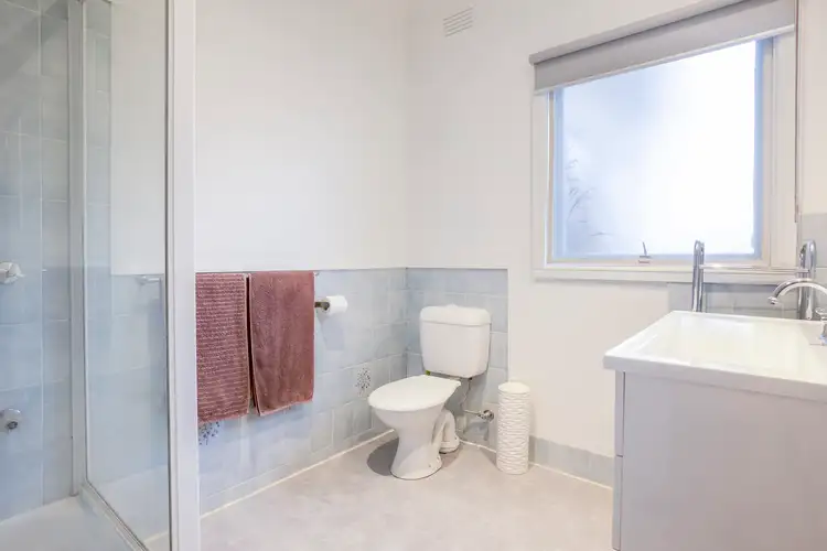 Sixth view of Homely house listing, 26 Mc Crae Street, Bacchus Marsh VIC 3340