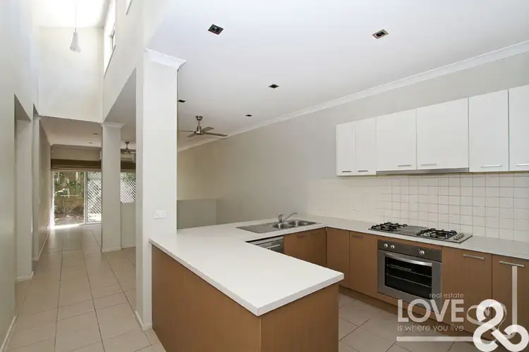 Second view of Homely house listing, 11 McKillop Avenue, Epping VIC 3076