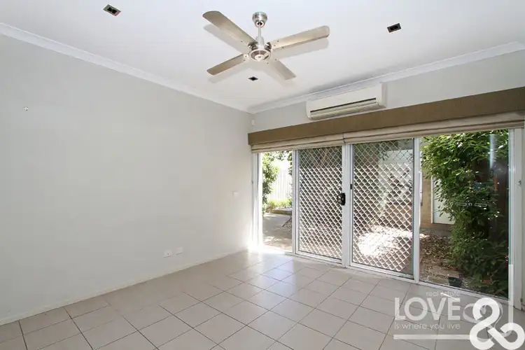 Third view of Homely house listing, 11 McKillop Avenue, Epping VIC 3076