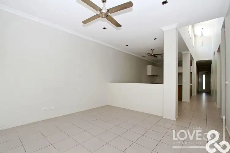 Fourth view of Homely house listing, 11 McKillop Avenue, Epping VIC 3076