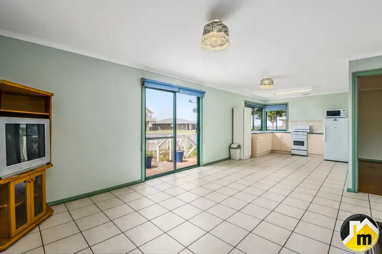 Third view of Homely house listing, 14 Kuhl Drive, Racecourse Bay SA 5291