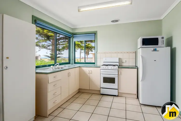 Fourth view of Homely house listing, 14 Kuhl Drive, Racecourse Bay SA 5291