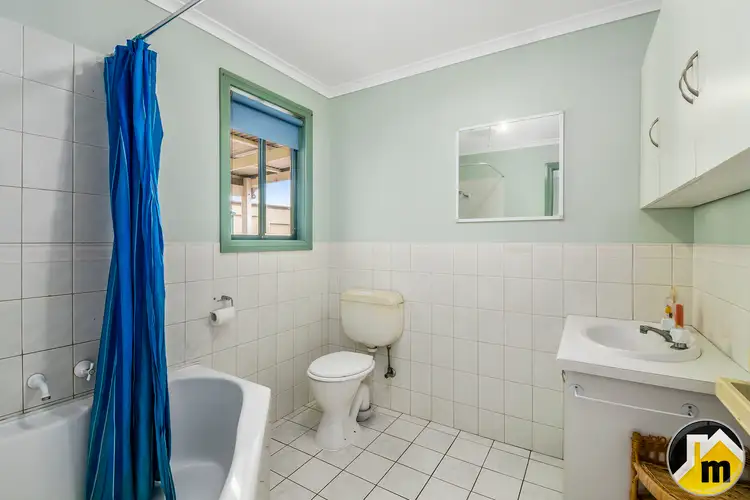 Fifth view of Homely house listing, 14 Kuhl Drive, Racecourse Bay SA 5291