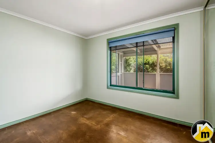 Sixth view of Homely house listing, 14 Kuhl Drive, Racecourse Bay SA 5291
