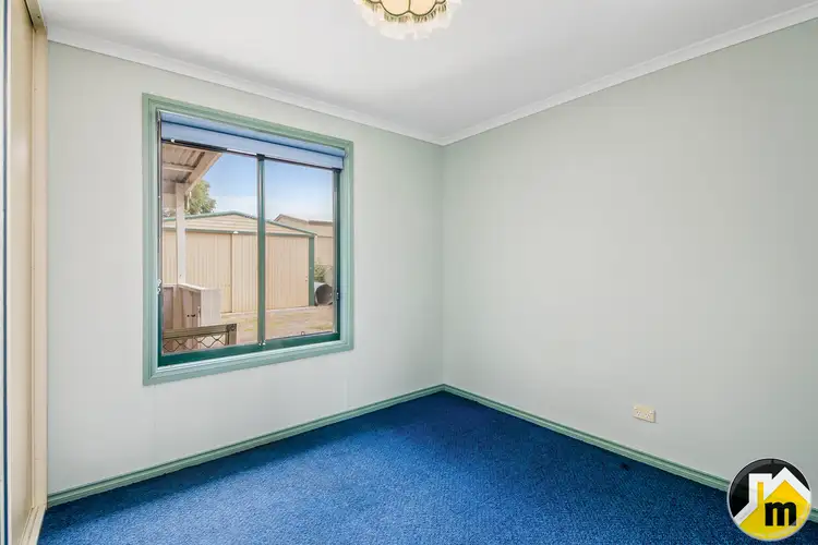 Seventh view of Homely house listing, 14 Kuhl Drive, Racecourse Bay SA 5291