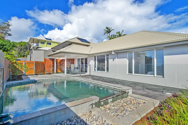 Third view of Homely house listing, 20b Pacific Drive, Port Macquarie NSW 2444