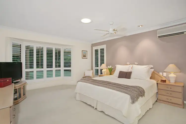 Fifth view of Homely house listing, 11 Sturgeon Street, Ormiston QLD 4160