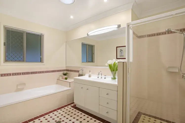 Sixth view of Homely house listing, 11 Sturgeon Street, Ormiston QLD 4160