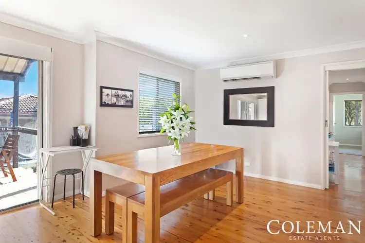 Fourth view of Homely house listing, 6 Susan Close, Halekulani NSW 2262