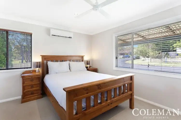 Sixth view of Homely house listing, 6 Susan Close, Halekulani NSW 2262