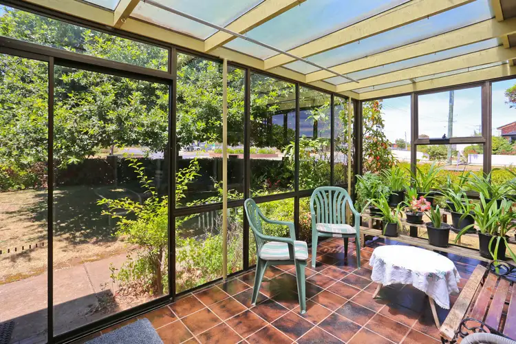 Second view of Homely house listing, 121 Nixon Street, Devonport TAS 7310
