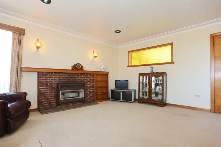 Third view of Homely house listing, 121 Nixon Street, Devonport TAS 7310