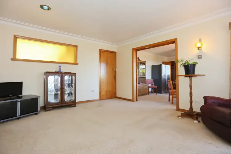 Fifth view of Homely house listing, 121 Nixon Street, Devonport TAS 7310