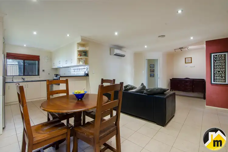 Third view of Homely house listing, 12 Lee Court, Mount Gambier SA 5290