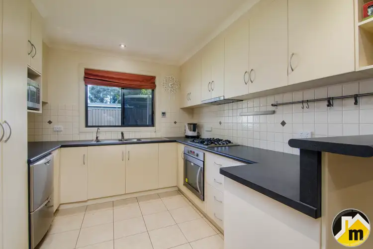 Fourth view of Homely house listing, 12 Lee Court, Mount Gambier SA 5290