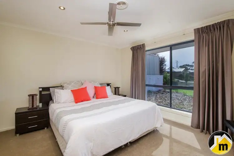 Fifth view of Homely house listing, 12 Lee Court, Mount Gambier SA 5290