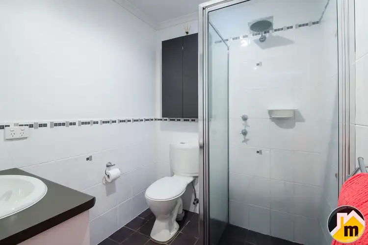 Sixth view of Homely house listing, 12 Lee Court, Mount Gambier SA 5290