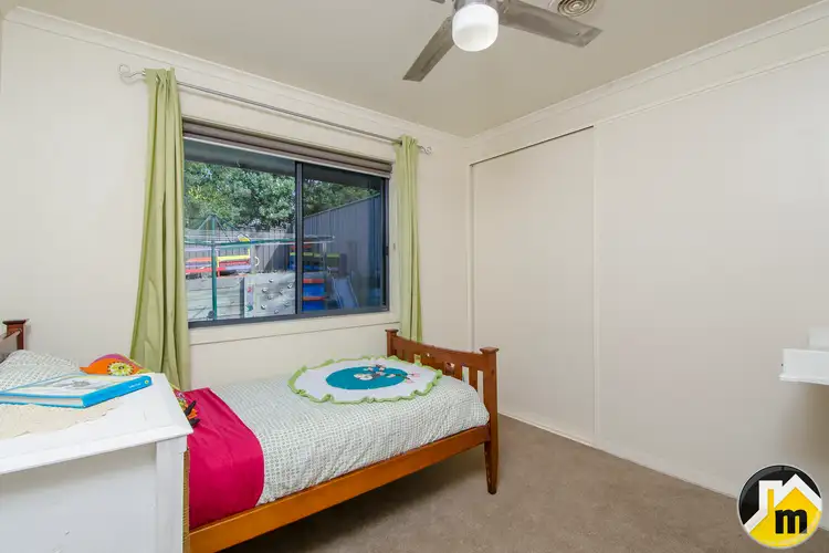 Seventh view of Homely house listing, 12 Lee Court, Mount Gambier SA 5290