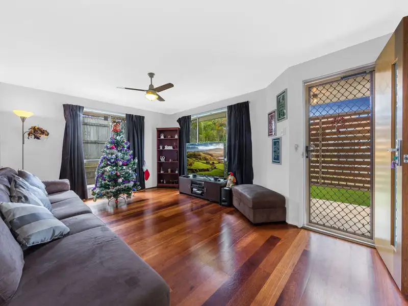 Main view of Homely house listing, 62 Currigee Circuit, Tingalpa QLD 4173