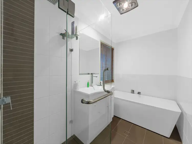 Second view of Homely house listing, 62 Currigee Circuit, Tingalpa QLD 4173