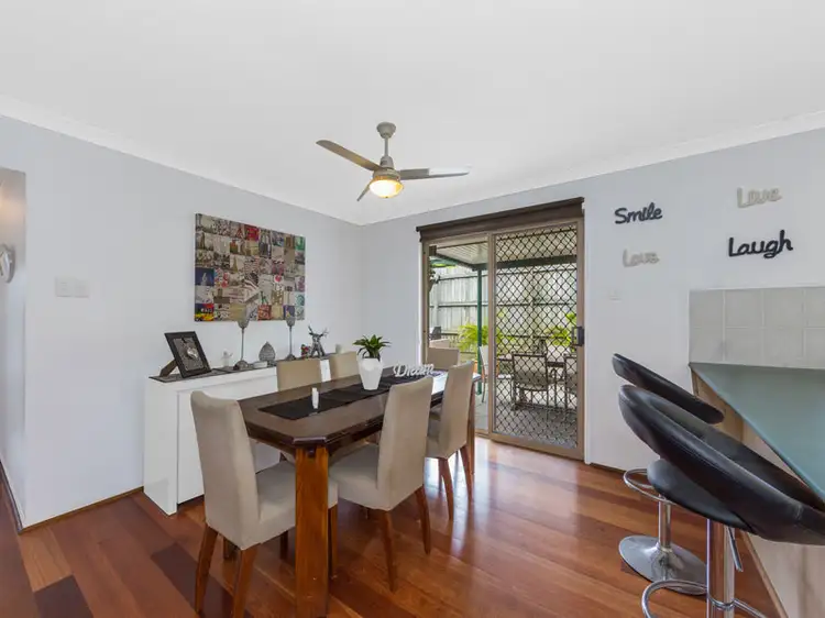 Third view of Homely house listing, 62 Currigee Circuit, Tingalpa QLD 4173