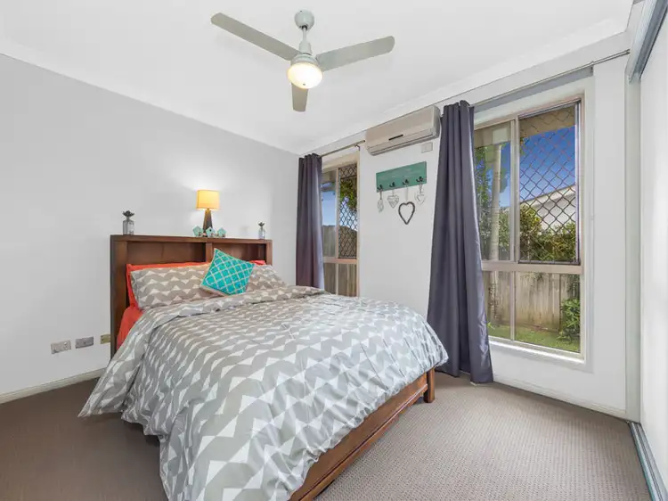 Fourth view of Homely house listing, 62 Currigee Circuit, Tingalpa QLD 4173