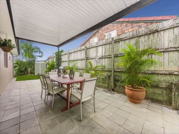 Seventh view of Homely house listing, 62 Currigee Circuit, Tingalpa QLD 4173