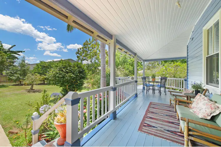 Second view of Homely house listing, 3a Laurel Street, Kendall NSW 2439