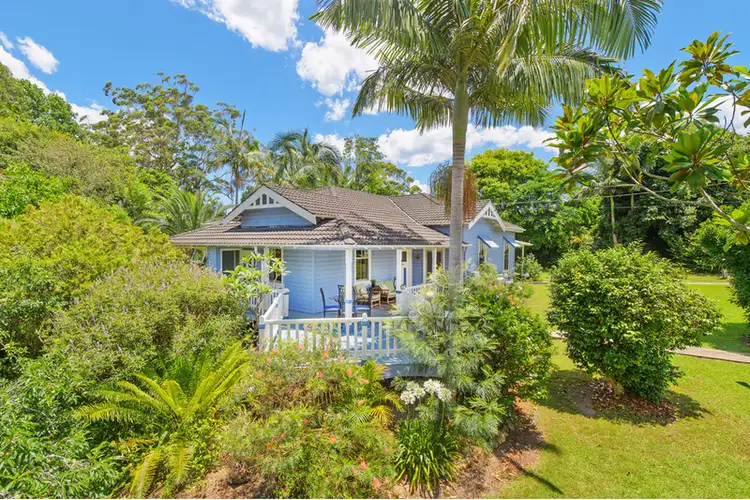 Third view of Homely house listing, 3a Laurel Street, Kendall NSW 2439