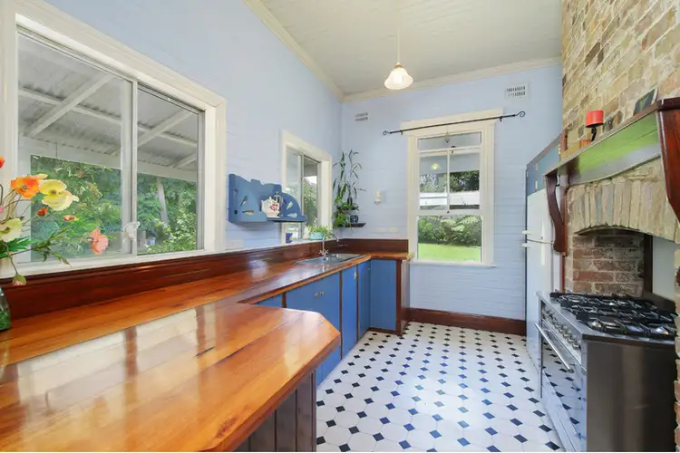 Fourth view of Homely house listing, 3a Laurel Street, Kendall NSW 2439