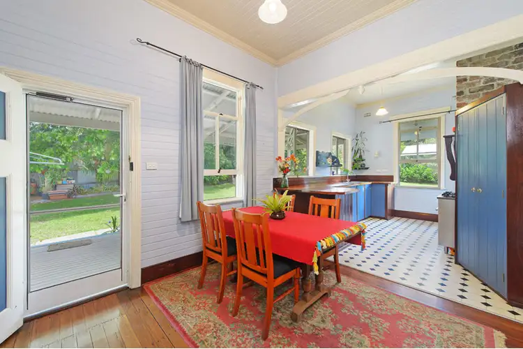Fifth view of Homely house listing, 3a Laurel Street, Kendall NSW 2439