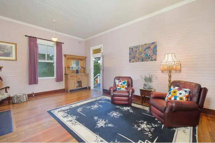 Sixth view of Homely house listing, 3a Laurel Street, Kendall NSW 2439
