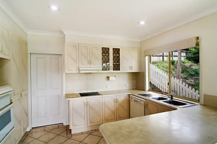 Second view of Homely house listing, 4 Orchid Place, Suffolk Park NSW 2481