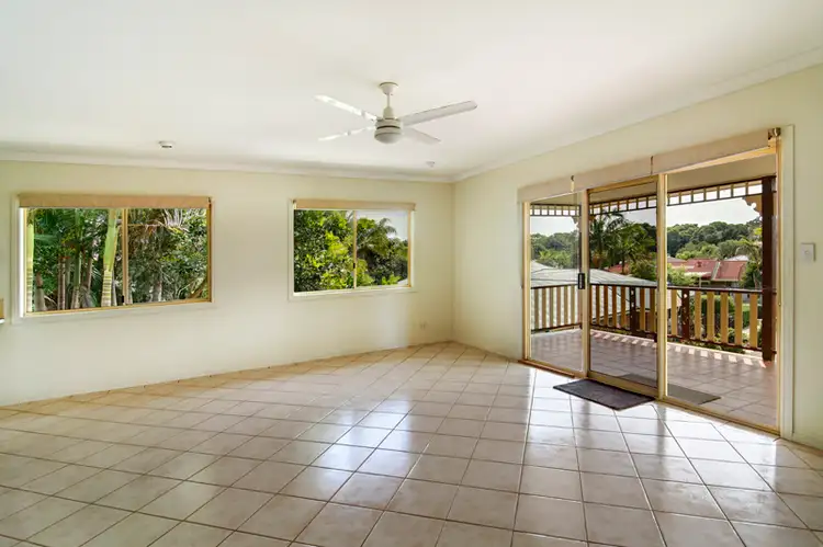 Third view of Homely house listing, 4 Orchid Place, Suffolk Park NSW 2481